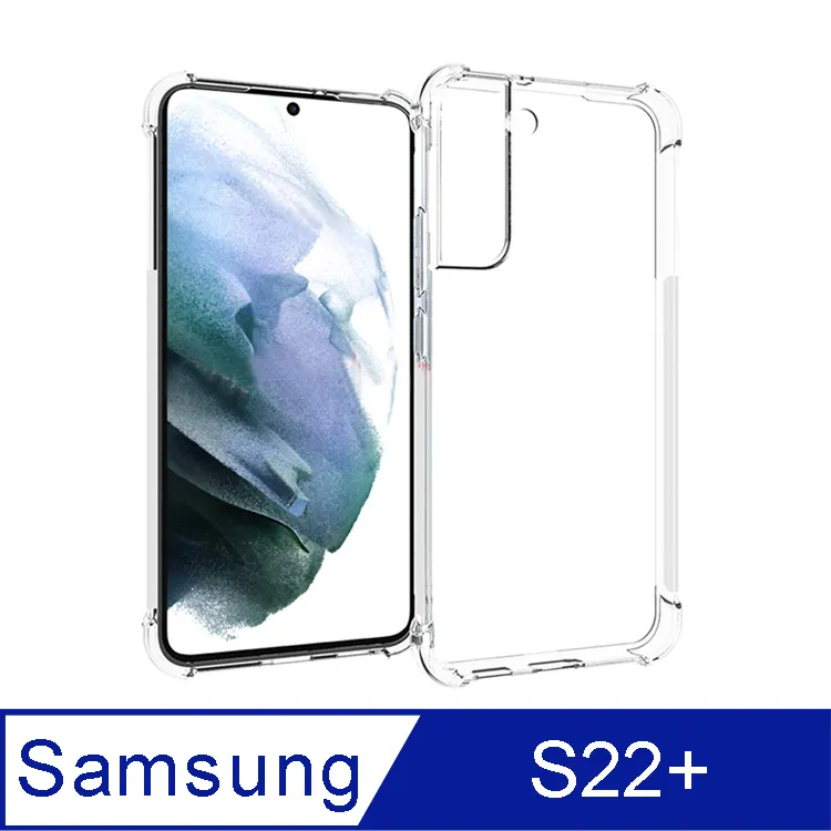 IN7 Samsung M53 5G (6.7吋) 高清 高透光2.5D滿版9H鋼化玻璃保護貼-黑色 歷史價格詳細信息