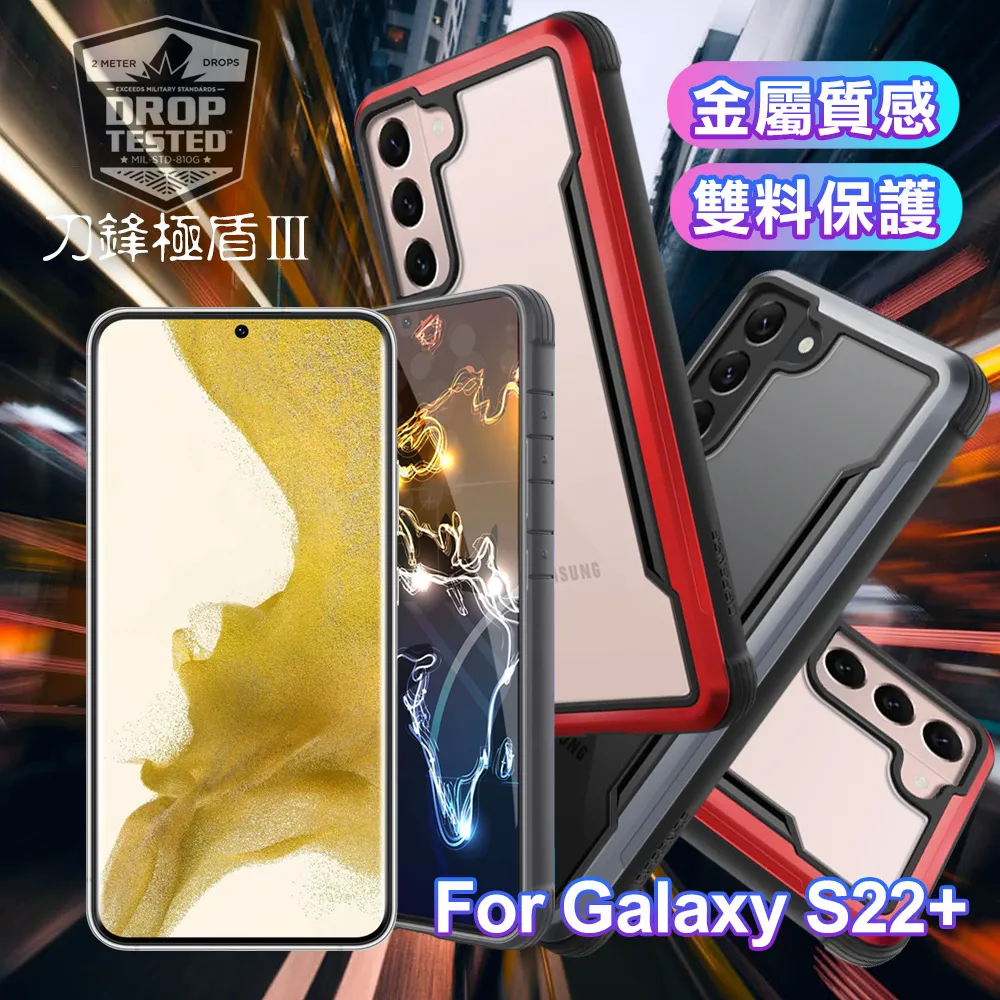 X-doria Crystal系列 iPhone 12 mini 5.4吋 全透明軍規晶透防摔保護殼 歷史價格詳細信息