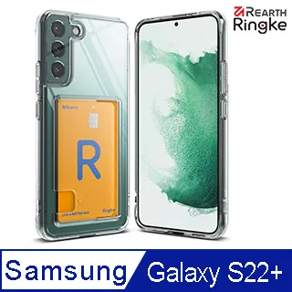 【Ringke】三星 Galaxy S22 Plus [Tempered Glass] 鋼化玻璃螢幕保護貼－2入 歷史價格詳細信息