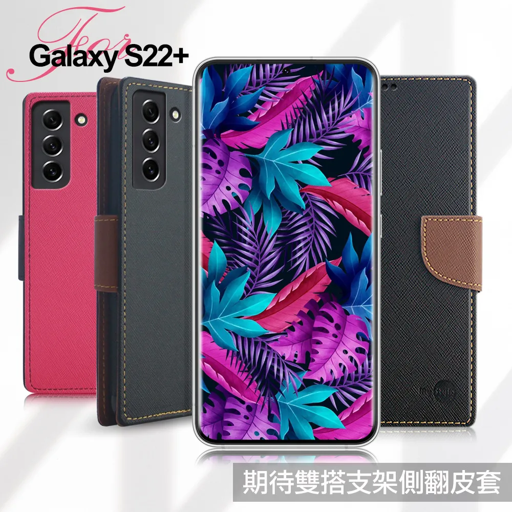 MyStyle for 小米 11 強悍軍規5D清透防摔殼 歷史價格詳細信息