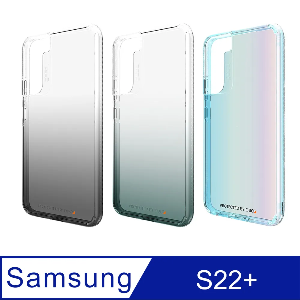 Samsung Galaxy S22 頂級皮質手感 多卡槽皮夾手機皮套 隱形磁扣 滑式時尚卡夾 歷史價格詳細信息
