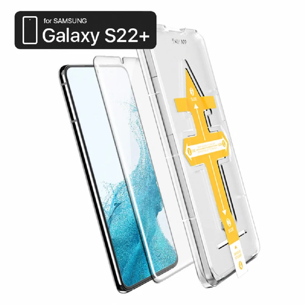 【ZIFRIEND】零失敗薄晶保護貼三星 Samsung Galaxy S21/ZF-S21 歷史價格詳細信息
