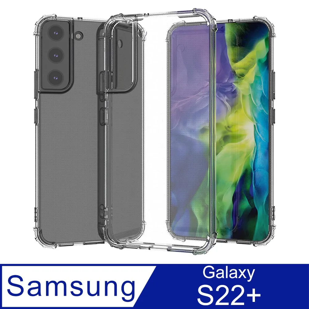 YADI 軍規防摔手機保護殼 OPPO Reno5 Pro 專用 美國軍規方米爾標準測試認證 四角空壓設計 歷史價格詳細信息