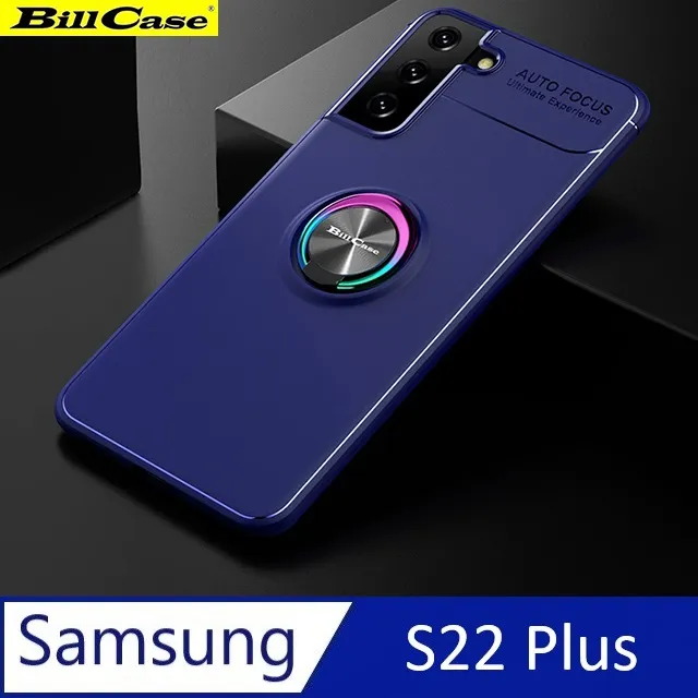 全方位抗摔 NILLKIN 三星 Galaxy S22 Ultra 黑犀保護殼(金屬蓋款)四角防摔氣囊 手機殼 歷史價格詳細信息