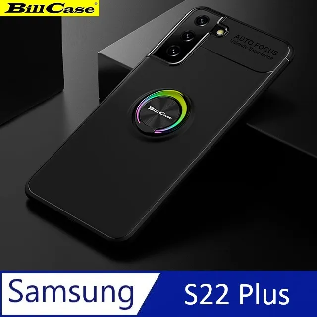 全方位抗摔 NILLKIN 三星 Galaxy S22 Ultra 黑犀保護殼(金屬蓋款)四角防摔氣囊 手機殼 歷史價格詳細信息