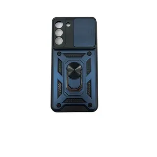 滑蓋殼 Google Pixel 9 Pro Fold 摺疊機 保護殼 鏡頭滑蓋 手機殼 防摔殼 歷史價格詳細信息