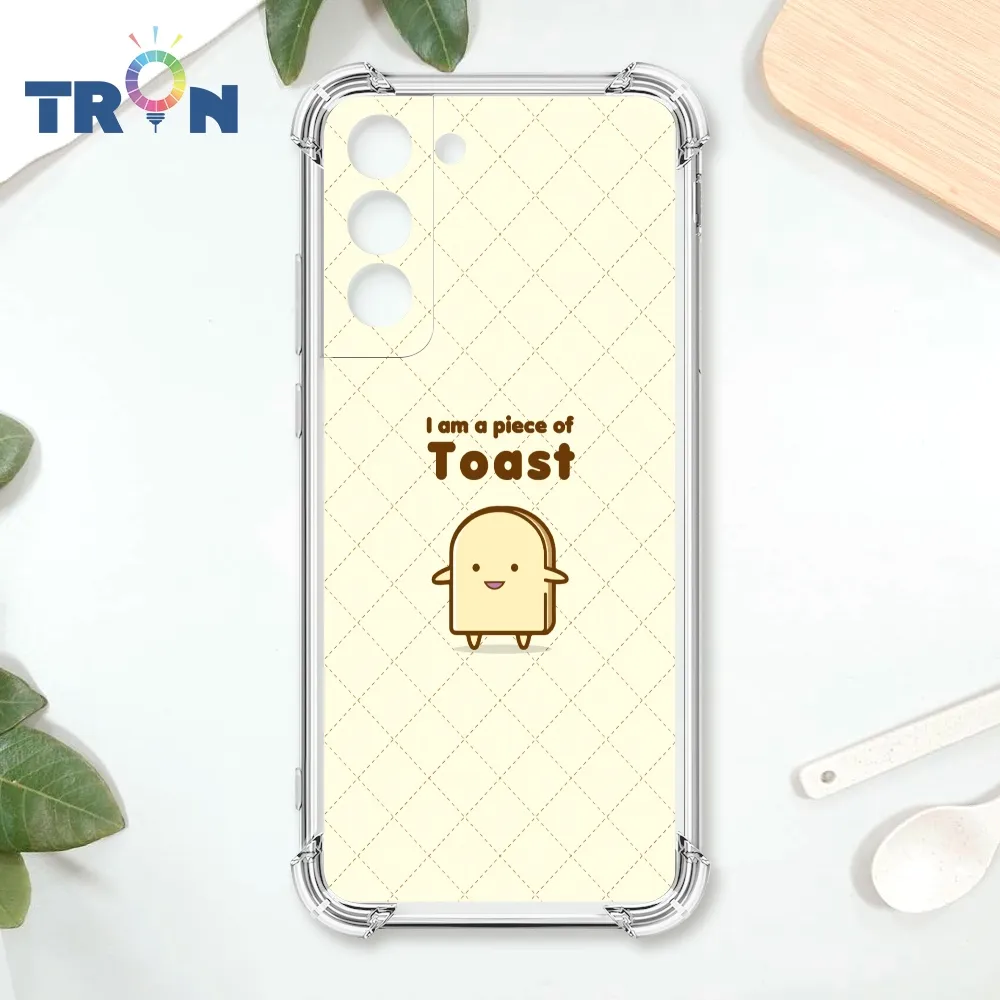 TRON 三星 S22 PLUS 花顏花語單圖 四角防摔殼 手機殼 歷史價格詳細信息