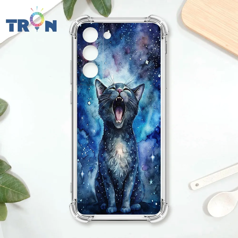 TRON 三星 S22 PLUS 柯基的花園 四角防摔殼 手機殼 歷史價格詳細信息