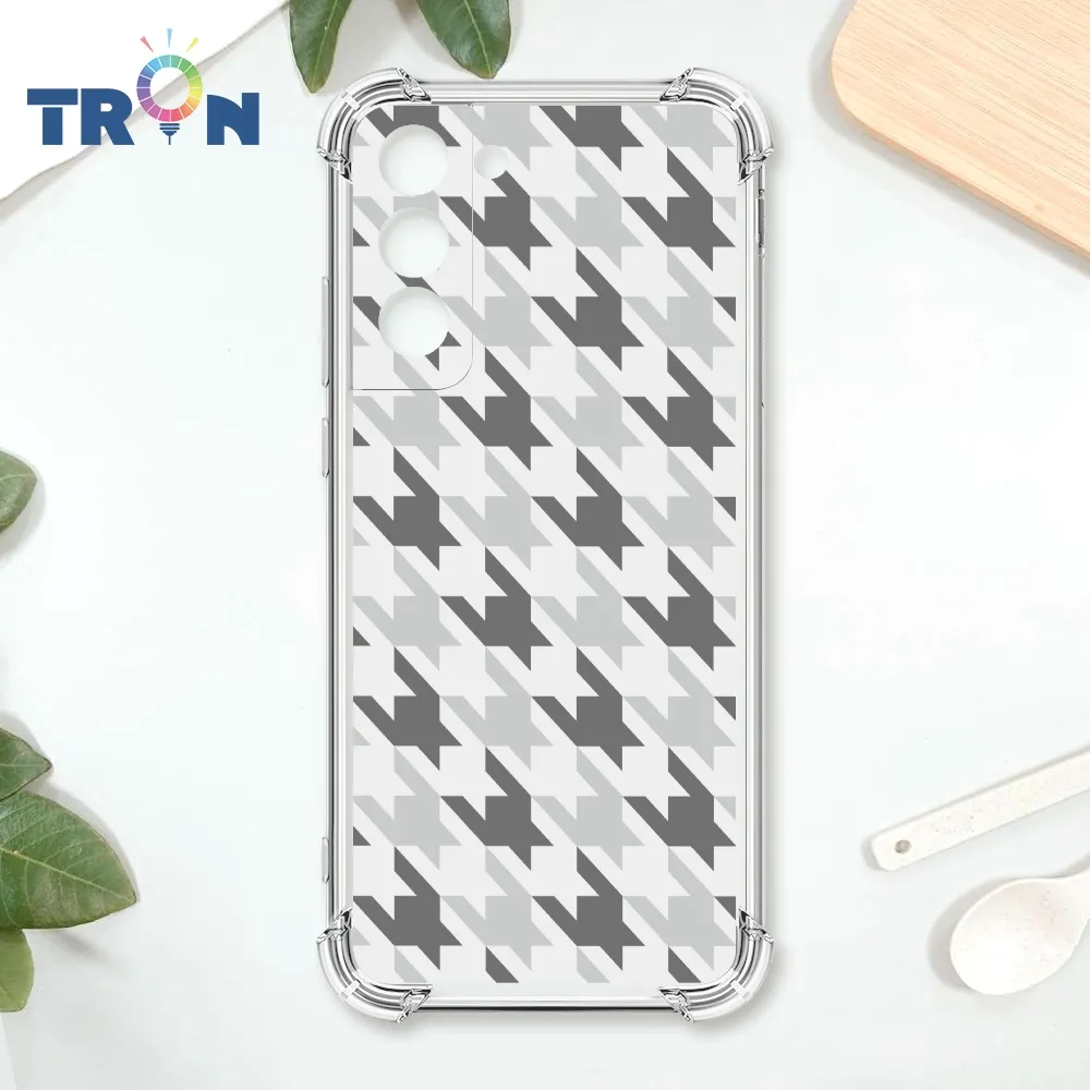 TRON 三星 S22 PLUS 柯基的花園 四角防摔殼 手機殼 歷史價格詳細信息