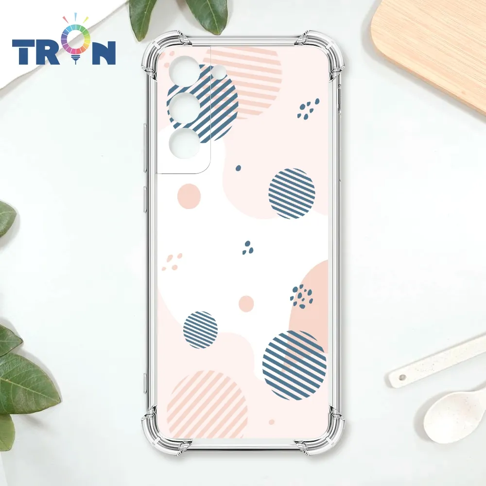 TRON 三星 S22 PLUS 柯基的花園 四角防摔殼 手機殼 歷史價格詳細信息