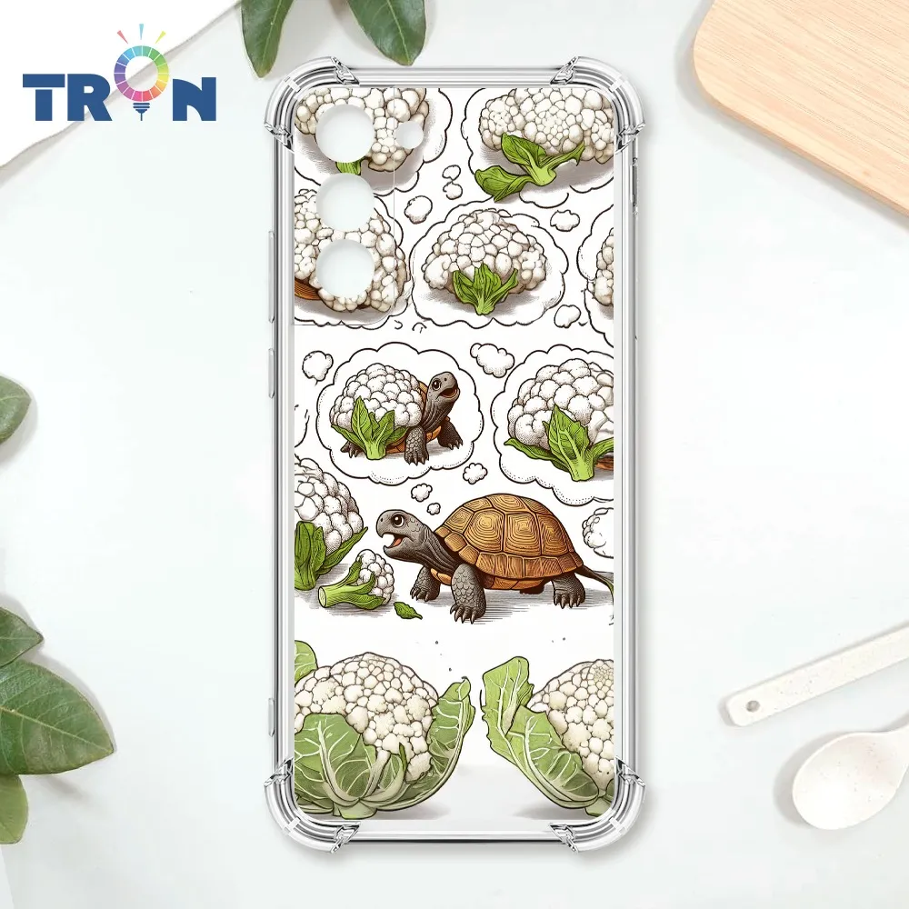 TRON 三星 S22 PLUS 月圓夜  載具 四角防摔殼 手機殼 歷史價格詳細信息