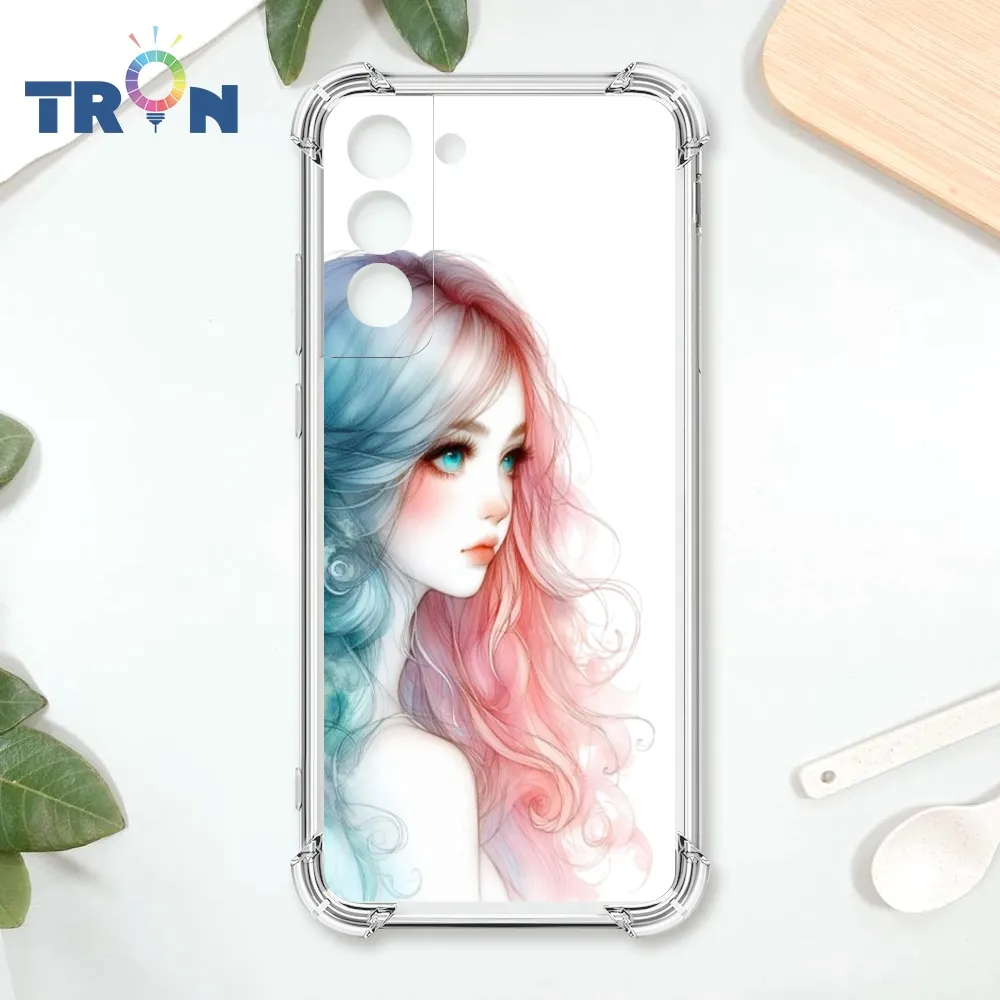 愛笑的元素 台灣製100%精梳棉 - 限時特惠 歷史價格詳細信息