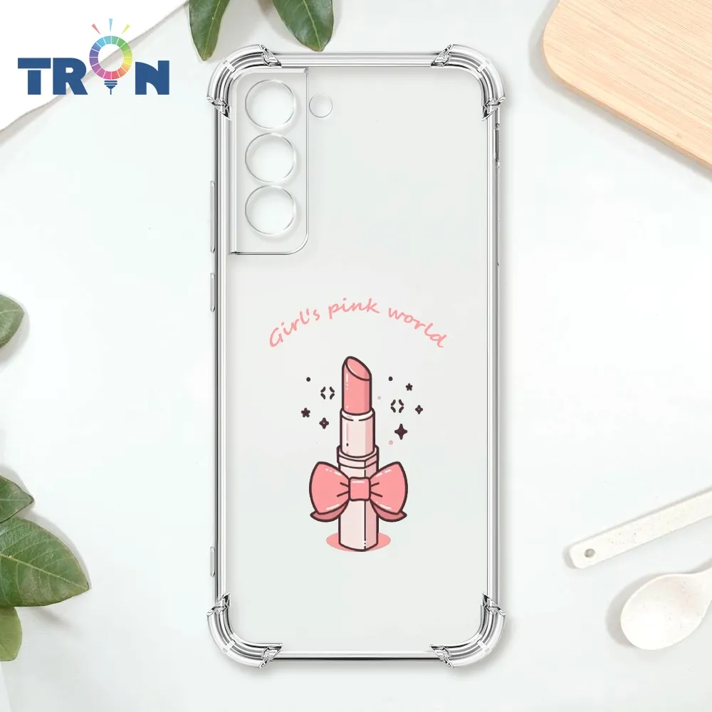 防摔殼 三星 S22 Plus 腰間皮套 ????快速出貨???? 消磁處理防撞保護精品皮質 SM-S906x橫式腰掛皮套 歷史價格詳細信息