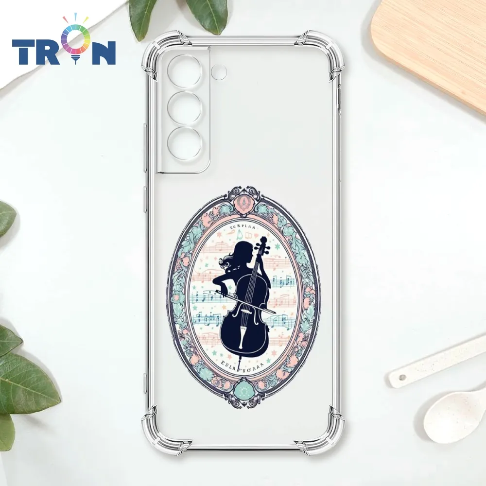 防摔殼 三星 S22 Plus 腰間皮套 ????快速出貨???? 消磁處理防撞保護精品皮質 SM-S906x橫式腰掛皮套 歷史價格詳細信息