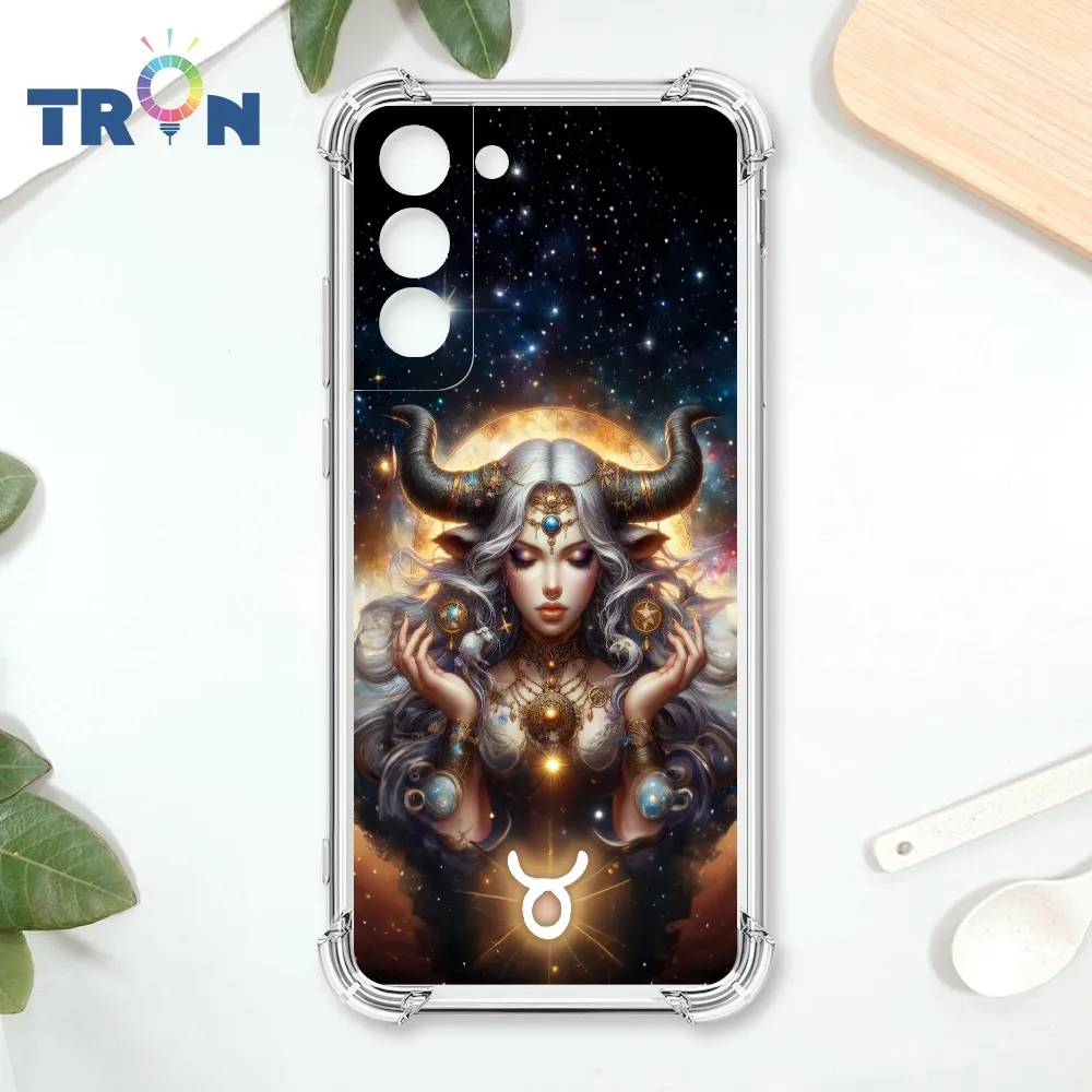 TRON 三星 S22 星空飛碟外星人系列 四角防摔殼 手機殼 歷史價格詳細信息
