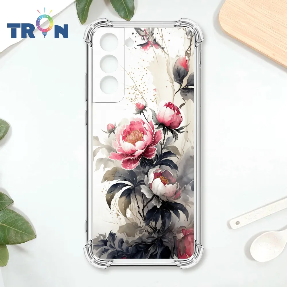 防摔殼 三星 S22 Plus 腰間皮套 ????快速出貨???? 消磁處理防撞保護精品皮質 SM-S906x橫式腰掛皮套 歷史價格詳細信息