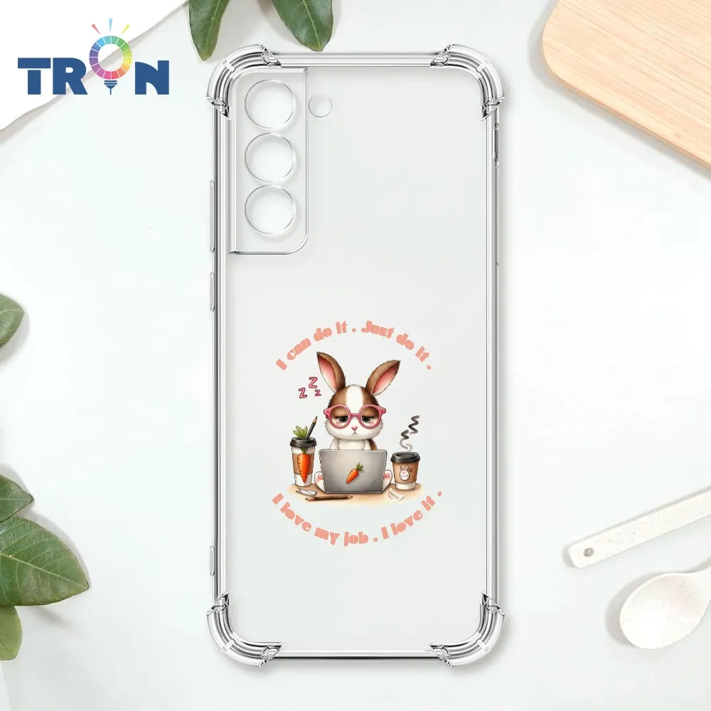 TRON 三星 S22 PLUS 小熊與花系列  載具 四角防摔殼 手機殼 歷史價格詳細信息