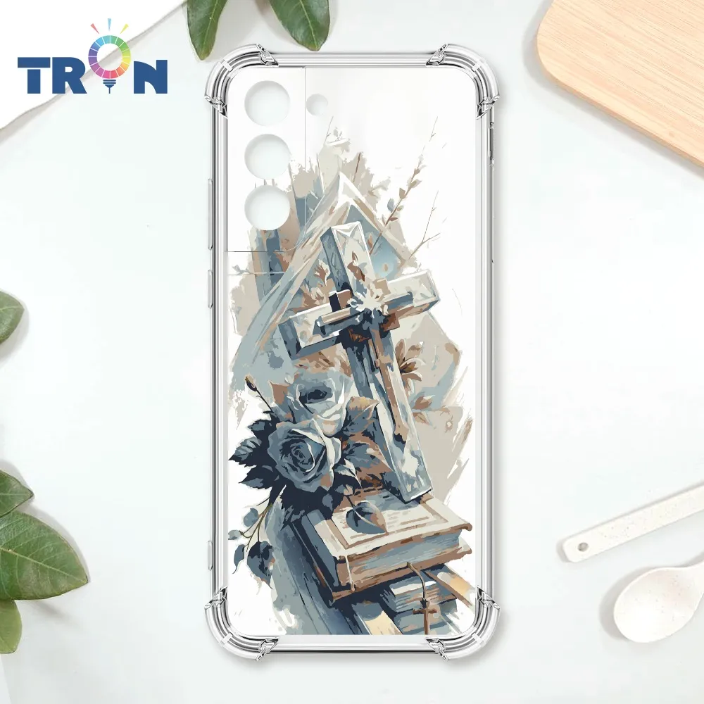 防摔殼 三星 S22 Plus 腰間皮套 ????快速出貨???? 消磁處理防撞保護精品皮質 SM-S906x橫式腰掛皮套 歷史價格詳細信息