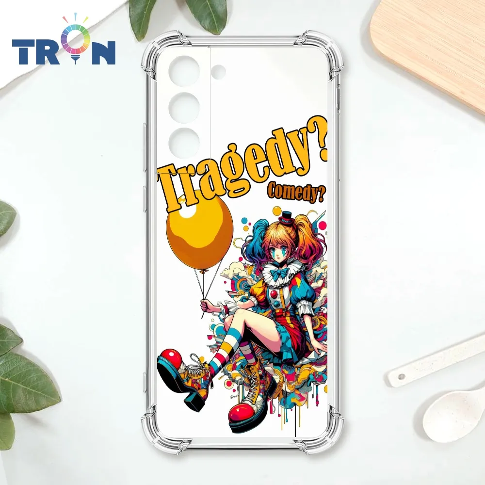 TRON 三星 S22 PLUS 小熊與花系列  載具 四角防摔殼 手機殼 歷史價格詳細信息