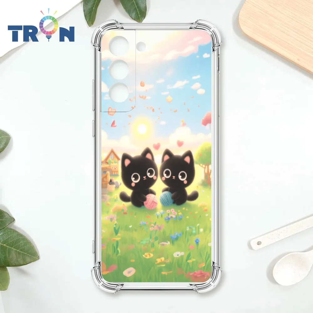 【貓咪與水晶】項鍊 純銀貓咪喵星人 天然草莓晶 招桃花 旺人緣 姻緣 感情 天然水晶 F294 無現貨 歷史價格詳細信息