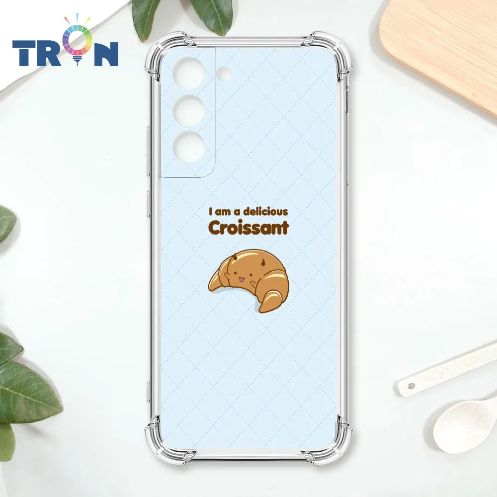 TRON 三星 S22 PLUS 小熊與花系列  載具 四角防摔殼 手機殼 歷史價格詳細信息