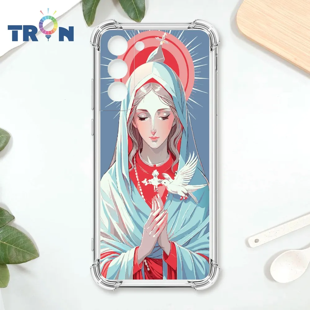 TRON 三星 S22 PLUS 水墨牡丹花 四角防摔殼 手機殼 歷史價格詳細信息