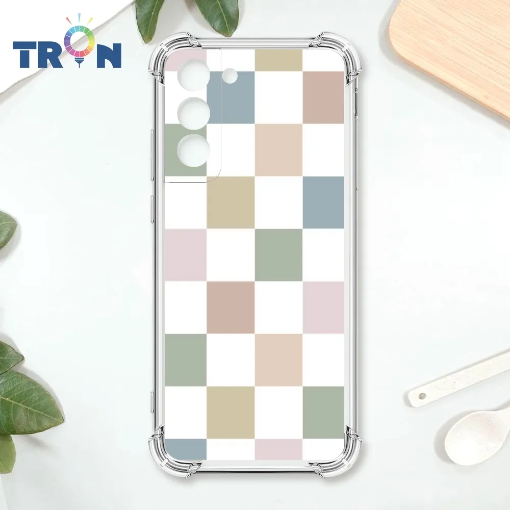 【莫蘭迪色防噴濺指甲剪-大款】指甲刀 指甲剪【AB1587】 歷史價格詳細信息