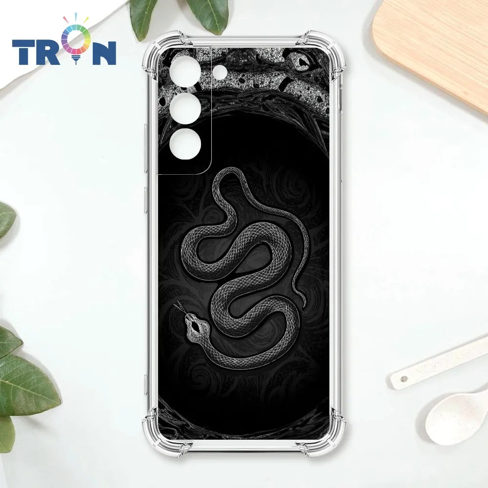 騰蛇的騙局：論如何給神說相聲 歷史價格詳細信息