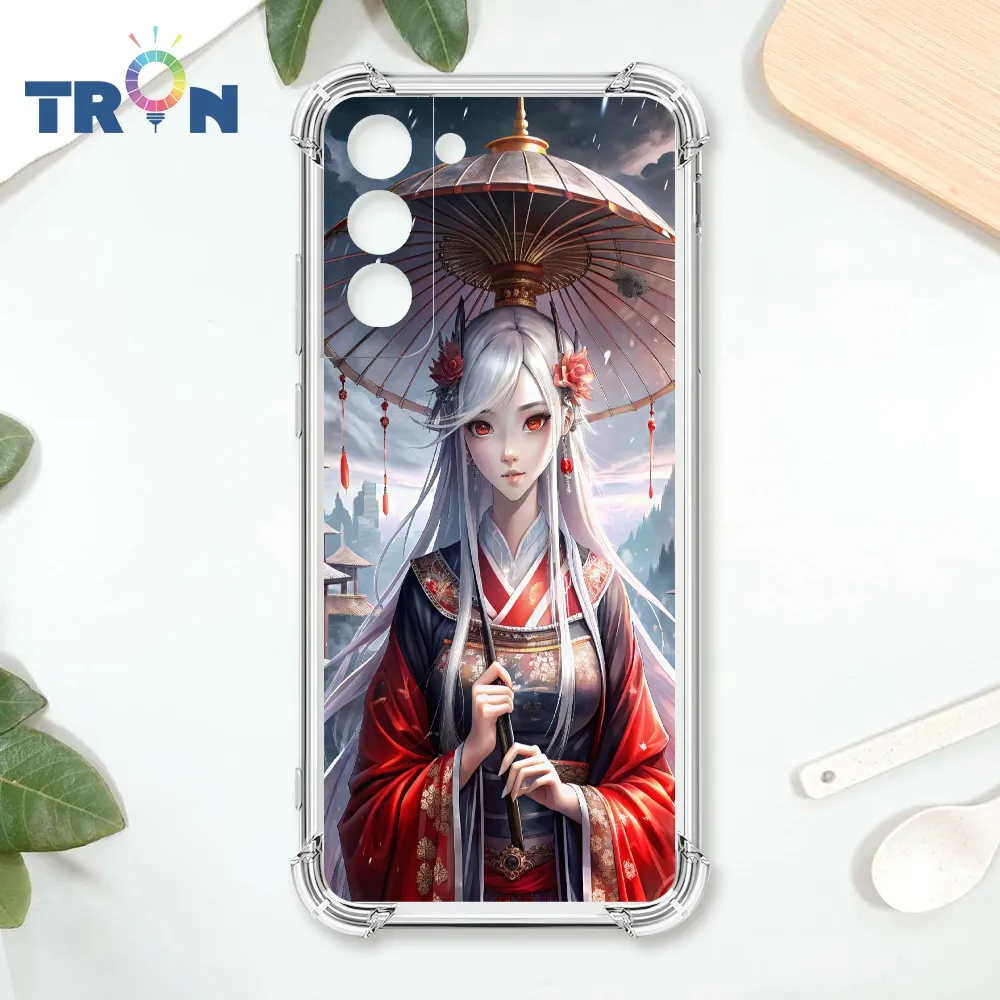 TRON 三星 S22 漢堡薯條恐龍  載具 四角防摔殼 手機殼 歷史價格詳細信息