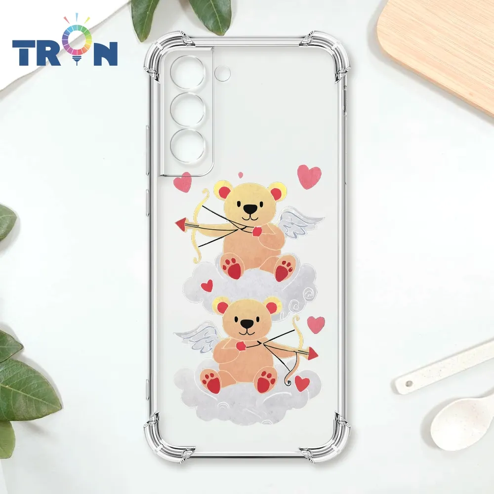 熊天平 愛情多惱河 PANDA RIVER OF THE BLUES 東方 CD專輯 二手 B43 歷史價格詳細信息