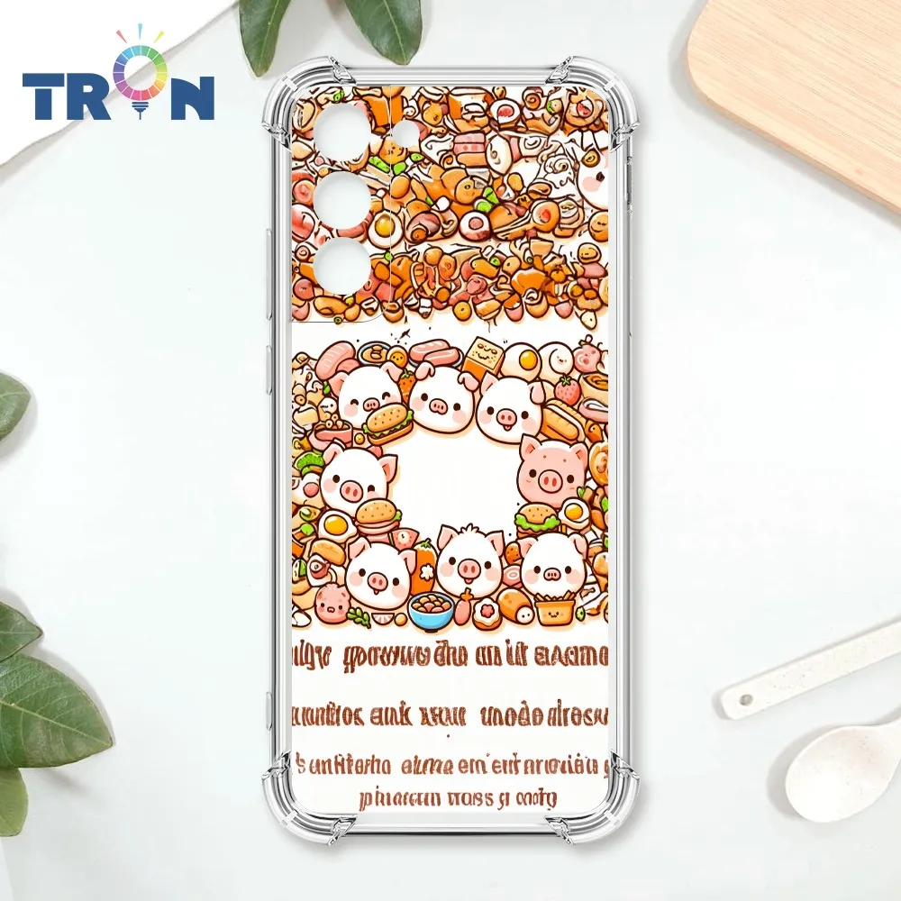 TRON 三星 S22 PLUS 小熊與花系列  載具 四角防摔殼 手機殼 歷史價格詳細信息