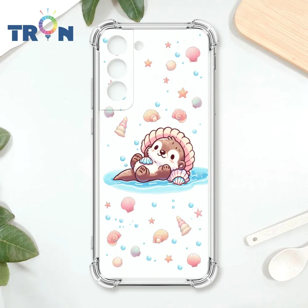 TRON 三星 S22 PLUS 水墨牡丹花 四角防摔殼 手機殼 歷史價格詳細信息
