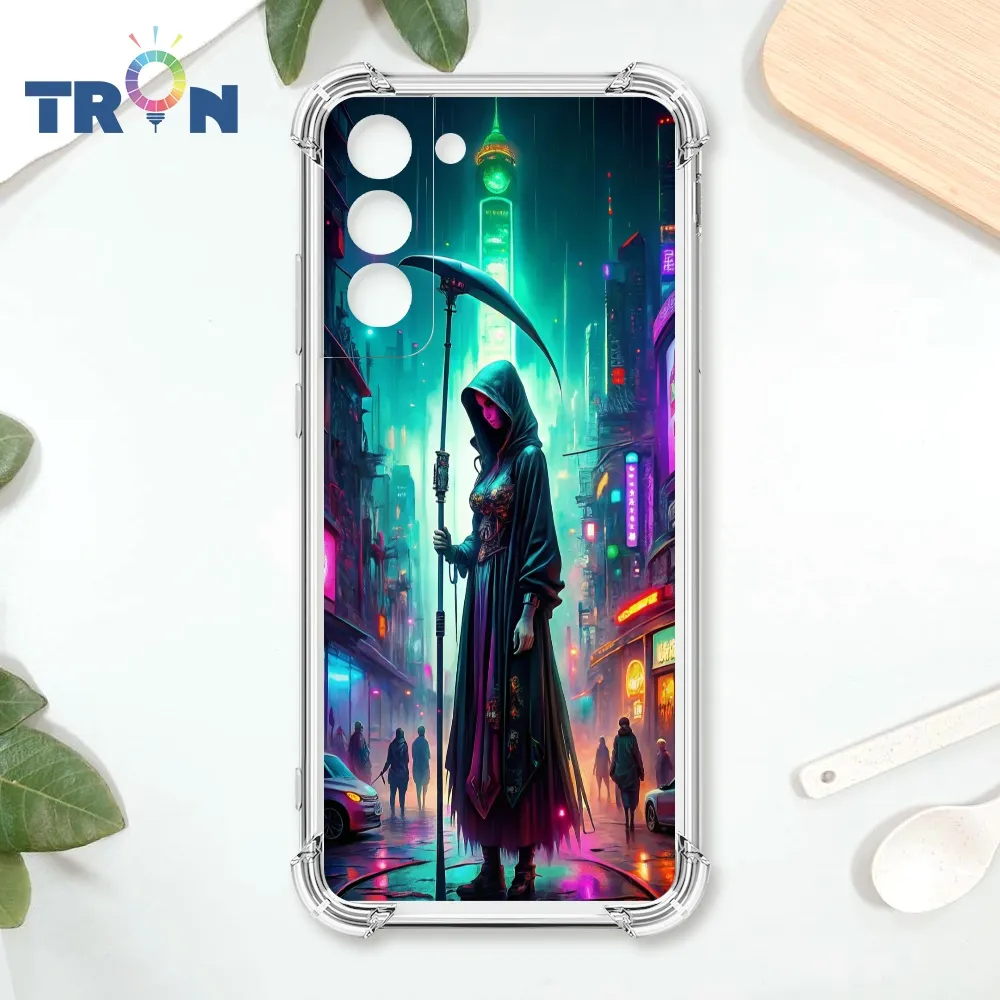 《死神少女青春映象》ISBN:9866278158│布克文化│布克編輯室│有書套 八成新 無章釘 輕微黃斑(I109) 歷史價格詳細信息