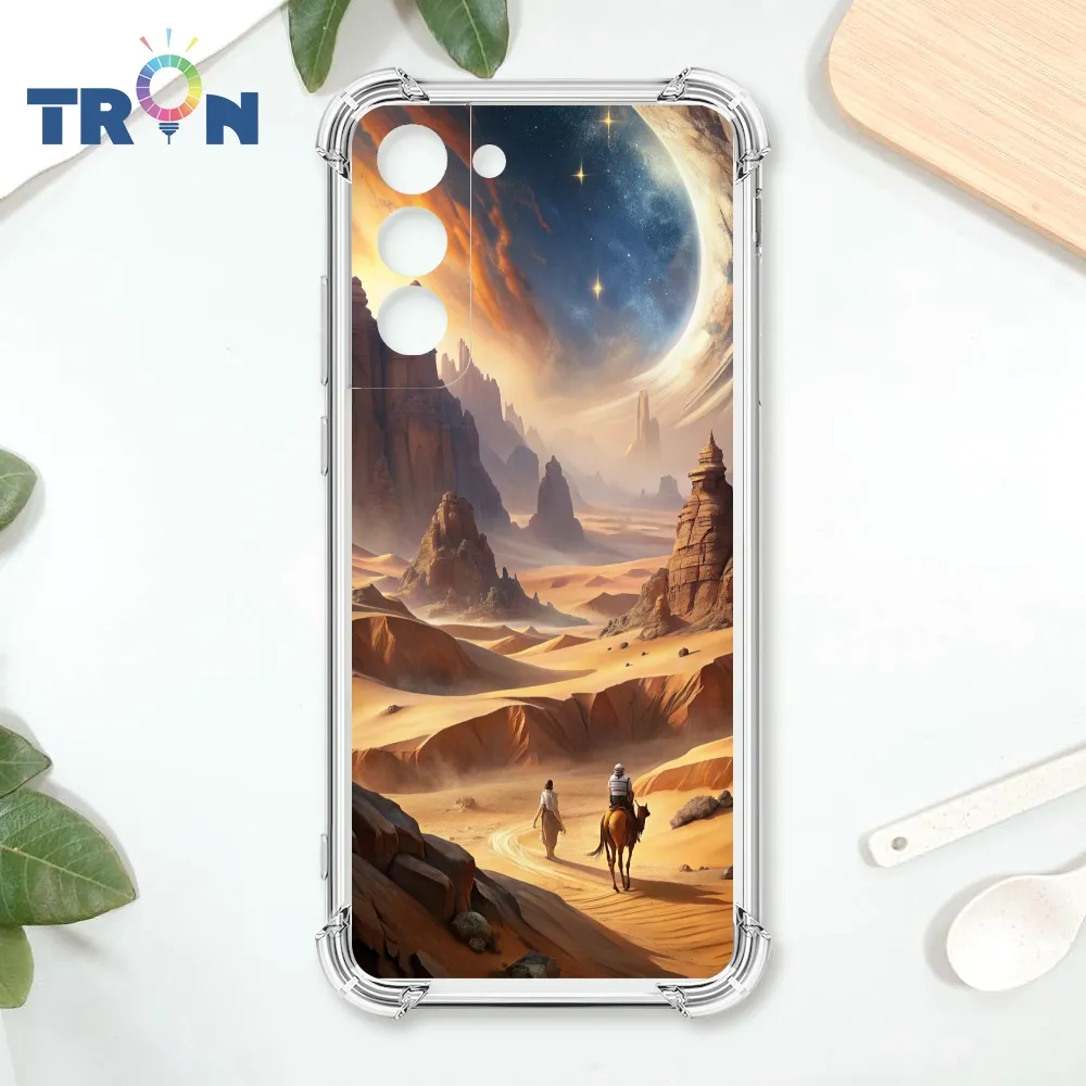 防摔殼 三星 S22 Plus 腰間皮套 ????快速出貨???? 消磁處理防撞保護精品皮質 SM-S906x橫式腰掛皮套 歷史價格詳細信息