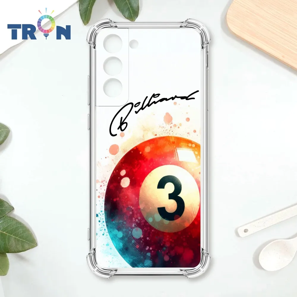 防摔殼 三星 S22 Plus 腰間皮套 ????快速出貨???? 消磁處理防撞保護精品皮質 SM-S906x橫式腰掛皮套 歷史價格詳細信息