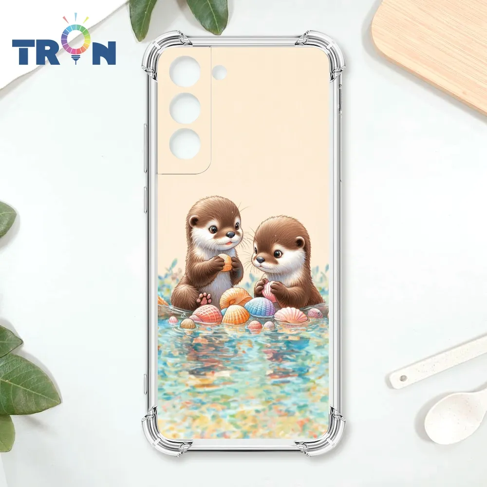 TRON 三星 S22 PLUS 水墨牡丹花 四角防摔殼 手機殼 歷史價格詳細信息