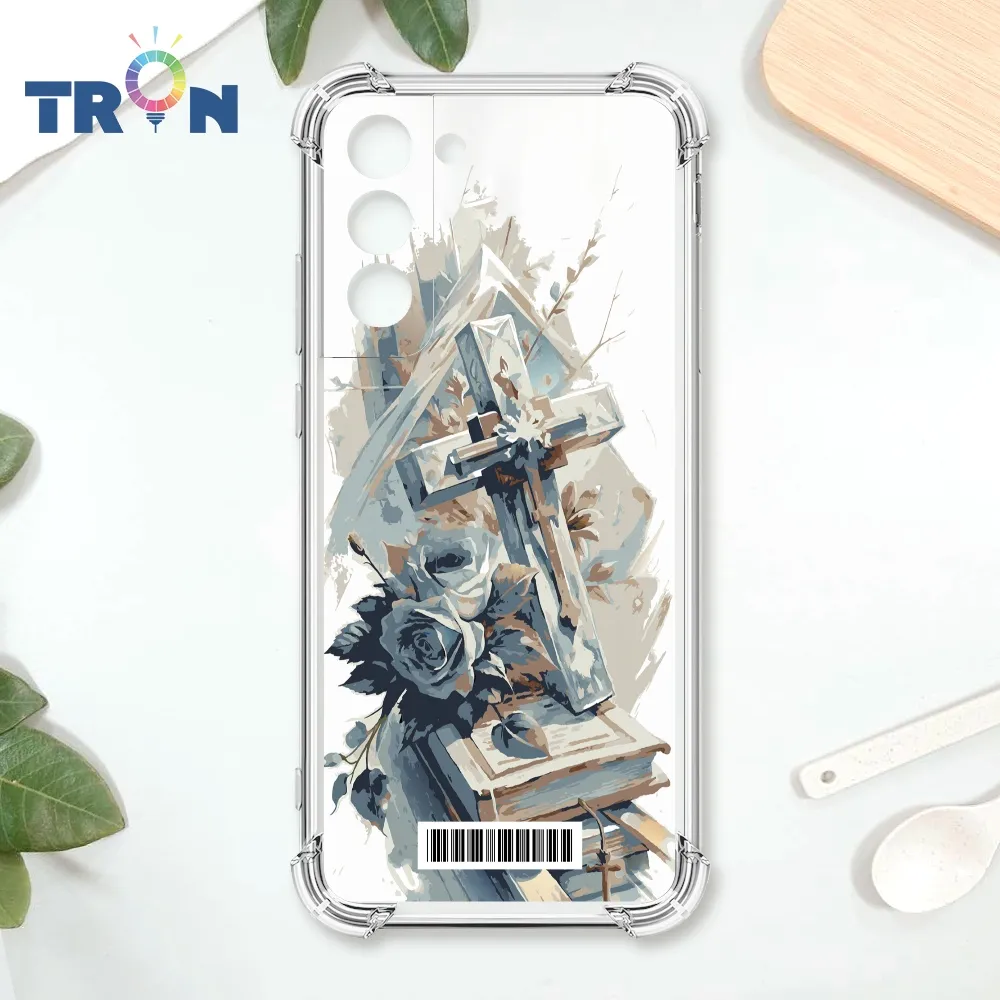 TRON 三星 S22 PLUS 水墨牡丹花 四角防摔殼 手機殼 歷史價格詳細信息