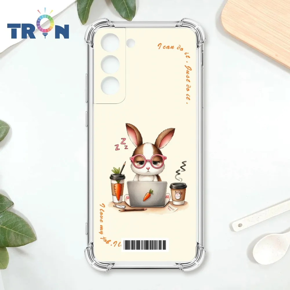 TRON 三星 S22 PLUS 小熊與花系列  載具 四角防摔殼 手機殼 歷史價格詳細信息