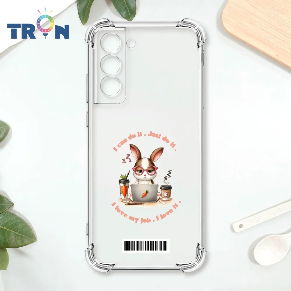 TRON 三星 S22 PLUS 小熊與花系列  載具 四角防摔殼 手機殼 歷史價格詳細信息