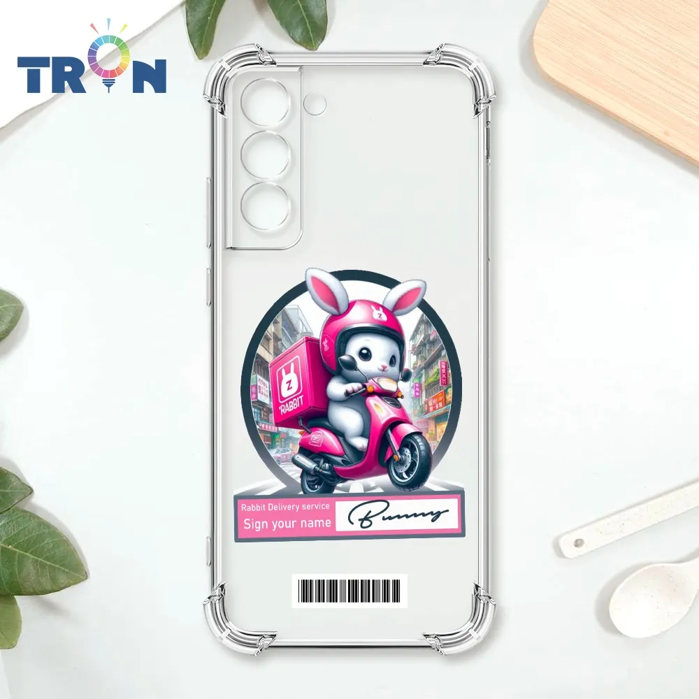 TRON 三星 S22 PLUS 小熊與花系列  載具 四角防摔殼 手機殼 歷史價格詳細信息