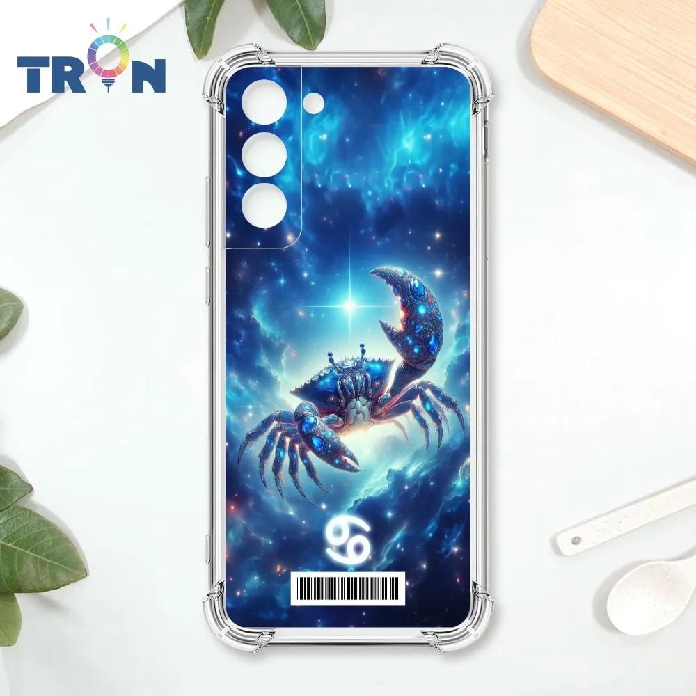 TRON 三星 S22 PLUS 水墨牡丹花 四角防摔殼 手機殼 歷史價格詳細信息