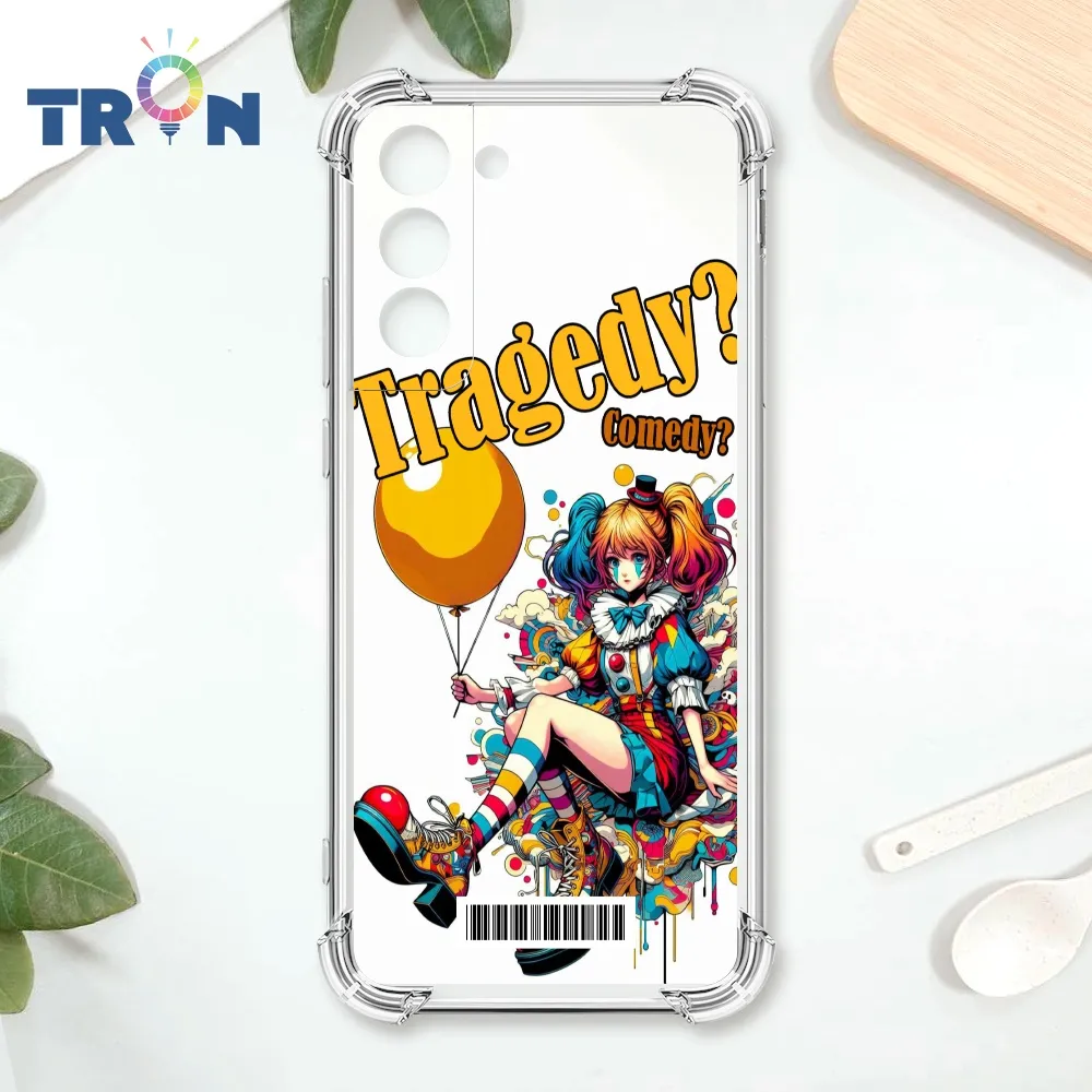 TRON 三星 S22 PLUS 小熊與花系列  載具 四角防摔殼 手機殼 歷史價格詳細信息