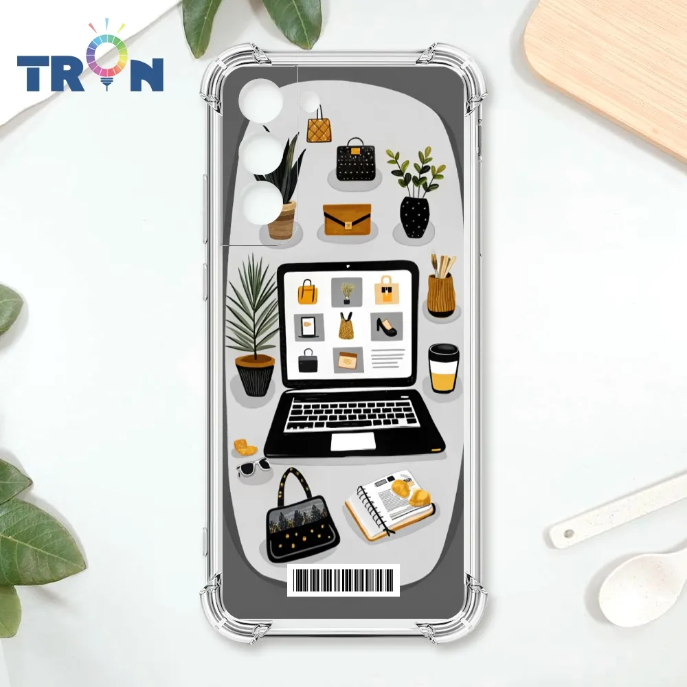 極簡風格 機械吧檯桌 吧台桌 實木搭配塑料材質 TBB001 歷史價格詳細信息