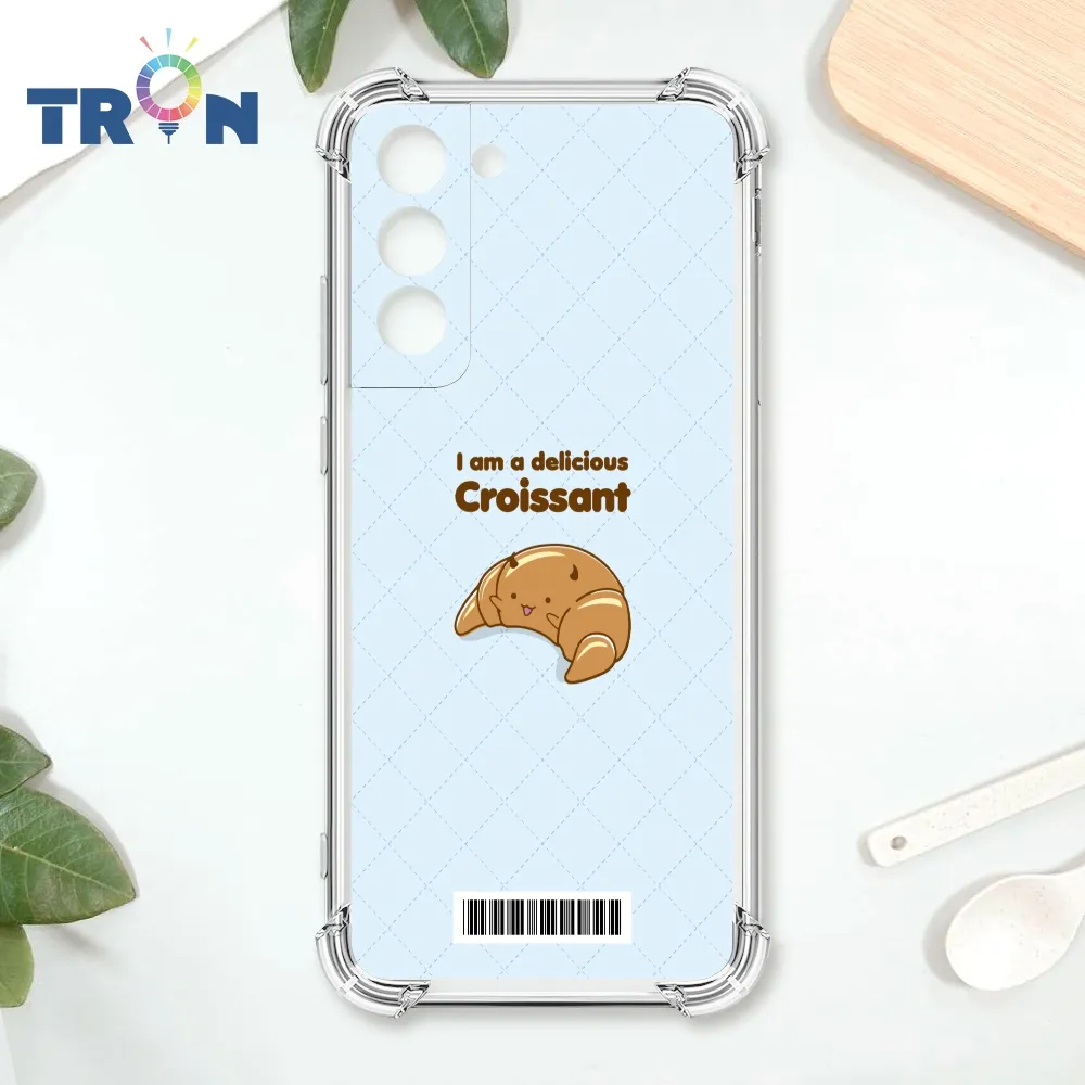 TRON 三星 S22 PLUS 小豬與食物系列  載具 四角防摔殼 手機殼 歷史價格詳細信息