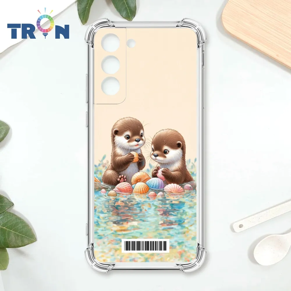 TRON 三星 S22 PLUS 水墨牡丹花 四角防摔殼 手機殼 歷史價格詳細信息