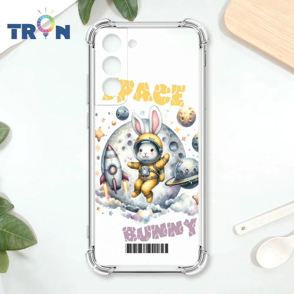 TRON 三星 S22 PLUS 月亮仙人掌集合  載具 四角防摔殼 手機殼 歷史價格詳細信息