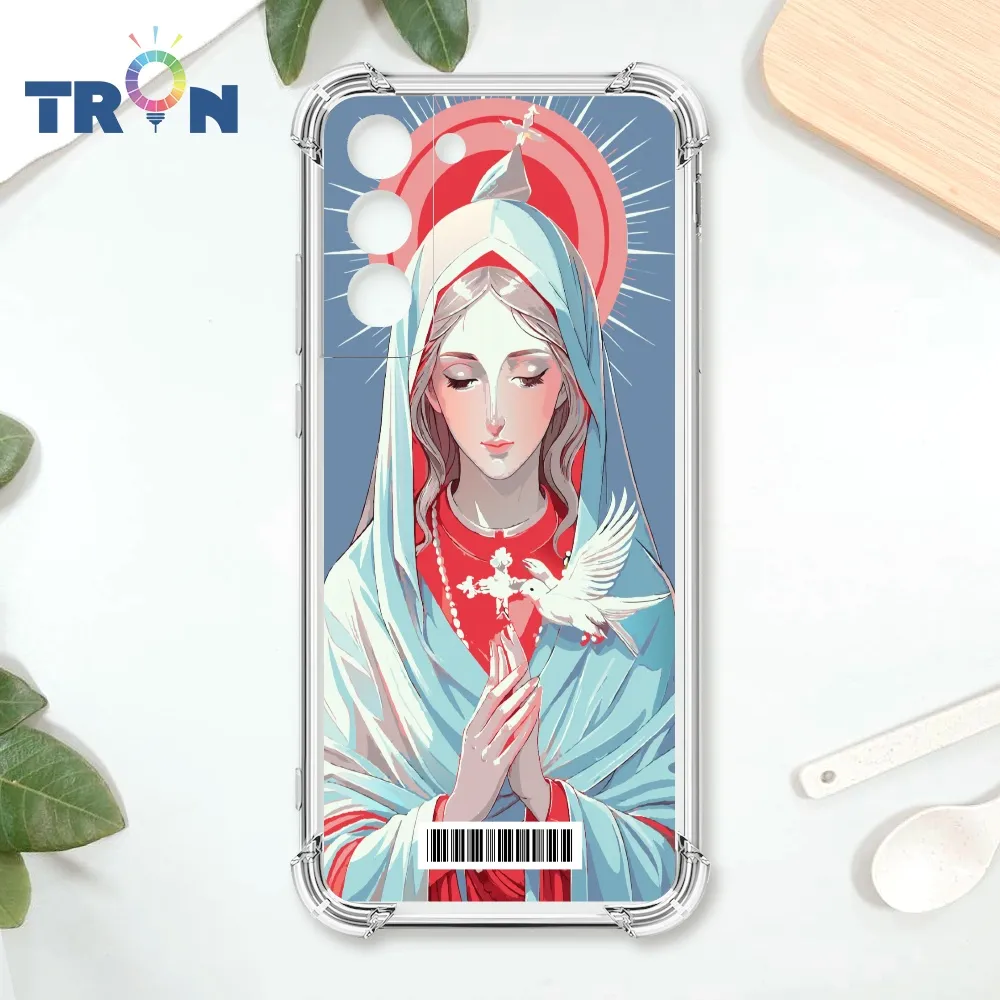 TRON 三星 S22 PLUS 水墨牡丹花 四角防摔殼 手機殼 歷史價格詳細信息