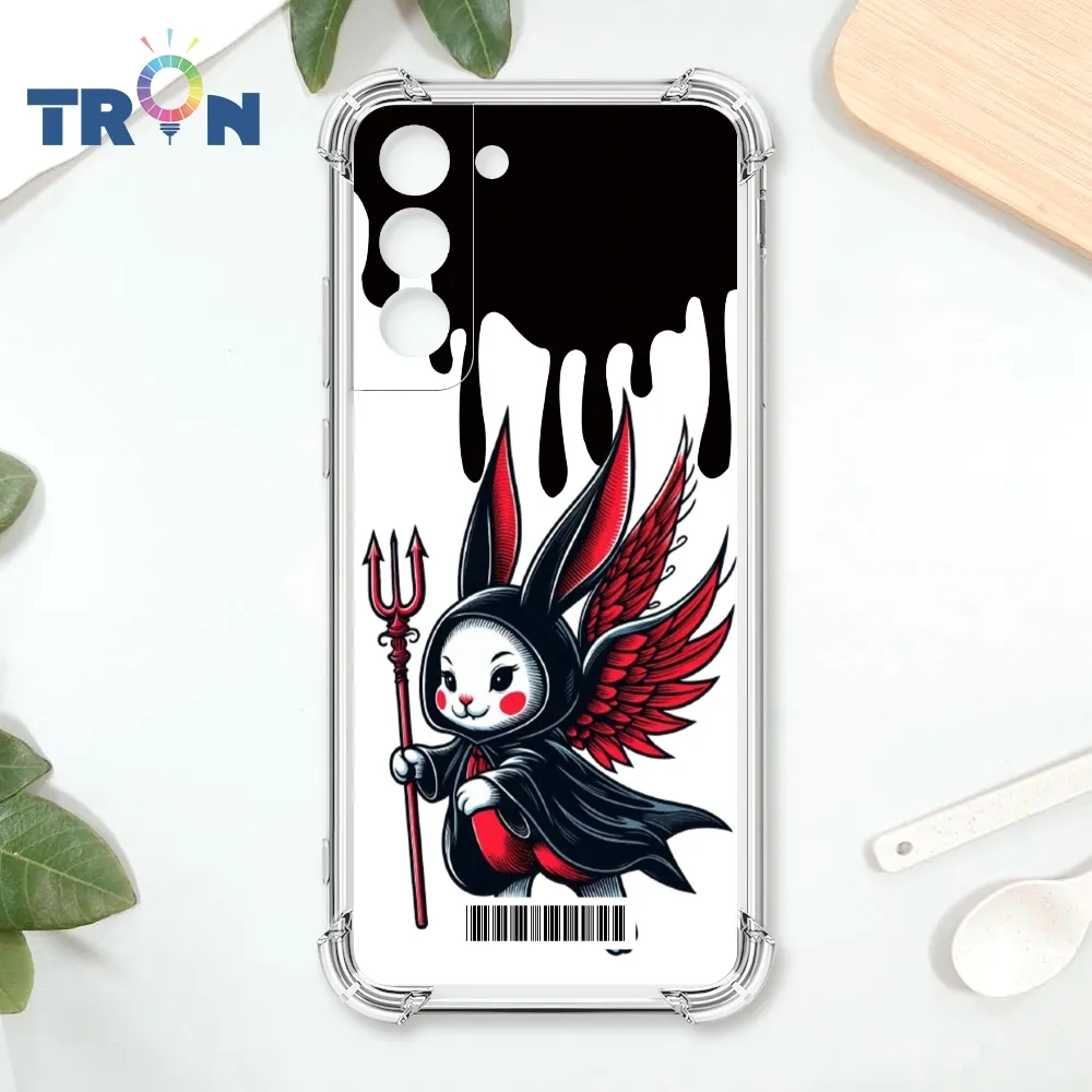 TRON 三星 S22 萬聖節變裝派對 四角防摔殼 手機殼 歷史價格詳細信息