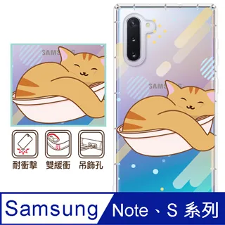 創意三合一手機數據線短線支持定製公司logo送客戶通用充電線高檔紀念禮品一拖三充電線可攜式辦公用旅行出差 歷史價格詳細信息