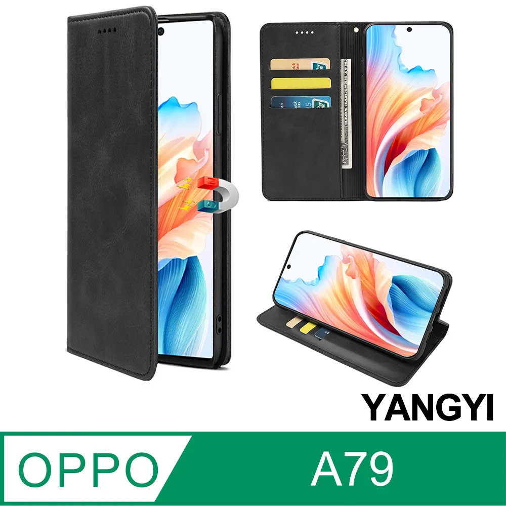 手機殼牛皮圖案超薄軟後蓋的外殼 Xperia 10 III 1 IV III ACE IV II 適用於索尼 5 歷史價格詳細信息